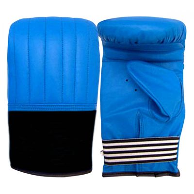 Bag Mitts