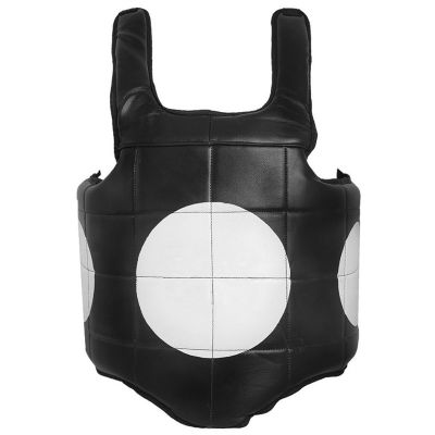 Chest Guards