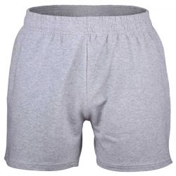Gym Shorts
