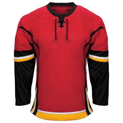 Ice Hockey Jersey