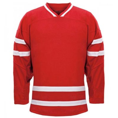 Ice Hockey Jersey