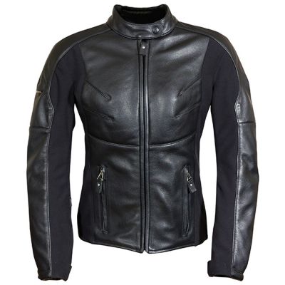 Women Motorbike Jackets