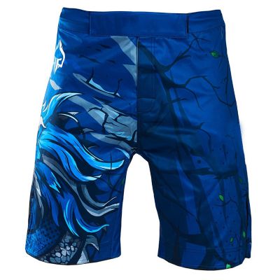 MMA Shorts