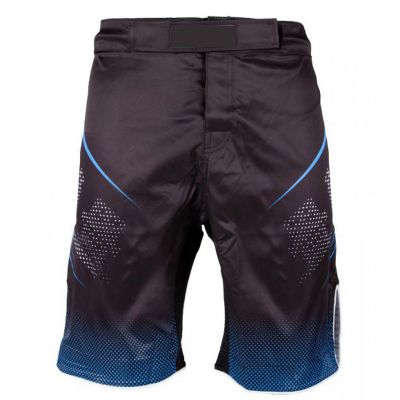 MMA Shorts