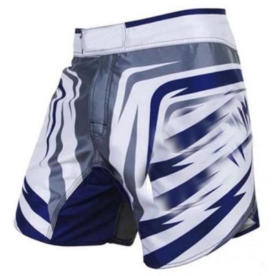 MMA Shorts