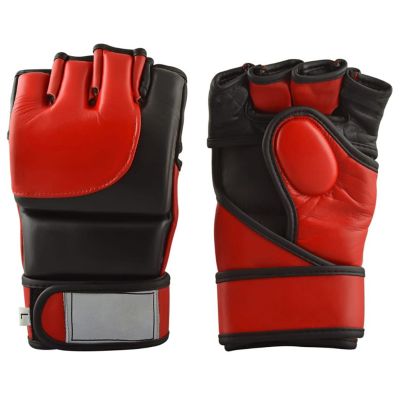 MMA Gloves