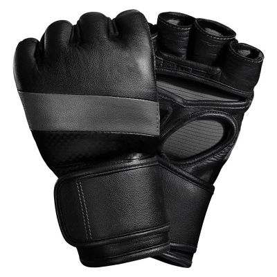 MMA Gloves