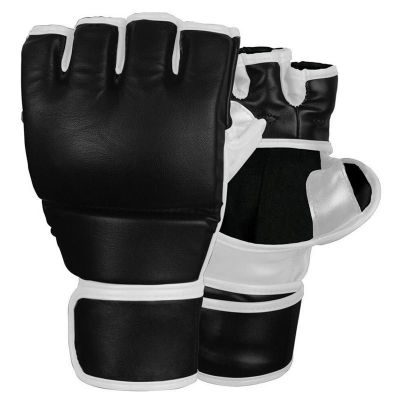 MMA Gloves