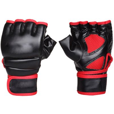 MMA Gloves