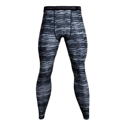 Men Leggings