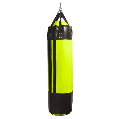 Punching Bag