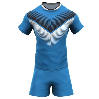 Rugby Wears