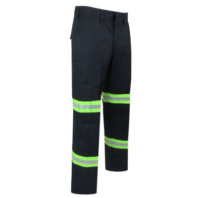 Work Trousers