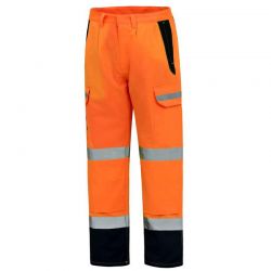 Work Trousers