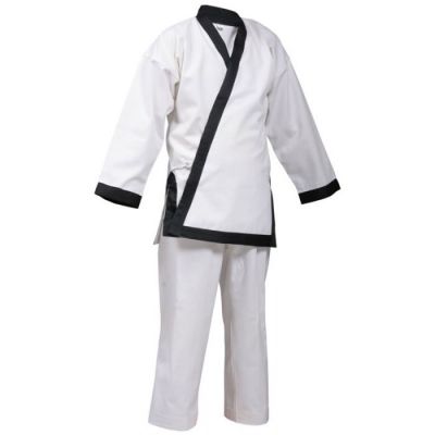 Taekwondo Suits