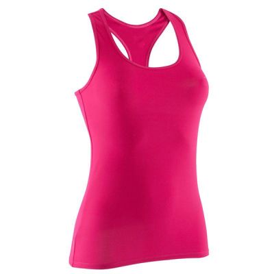 Women Tank Tops