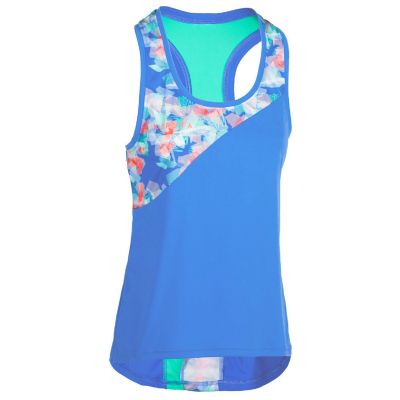 Women Tank Tops