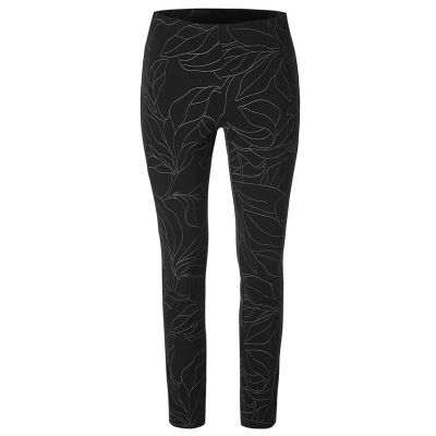 Women Leggings