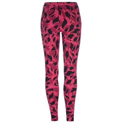 Women Leggings