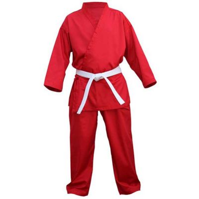 Karate Suits