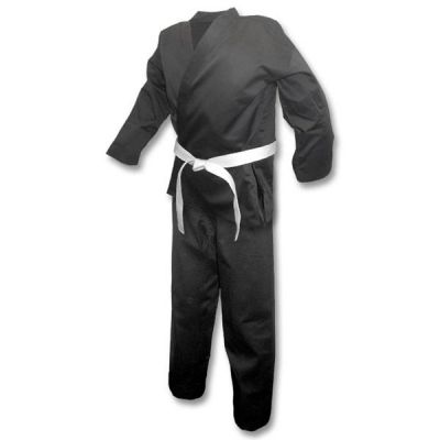 Karate Suits