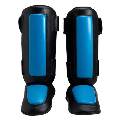 Shin Guards